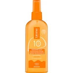 Lirene, Масло-ускоритель загара с каротином SPF10, 150 мл: цены и характеристики
