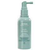 Освіжаючий захисний спрей Aveda Scalp Solutions для всіх типів шкіри голови, 100 мл