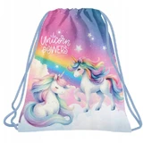 Сумка для обуви Derform Unicorn 16