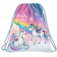 Сумка для взуття Derform Unicorn 16