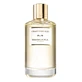 Mancera Crazy For Oud Парфюмированная вода, 120 мл