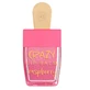 HiSkin Crazy Lip Balm Малиновый бальзам для губ, 6 мл