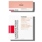 La Roche-Posay Toleriane Teint, pudră minerală în fond de ten pudră, 11 Светло-бежевый, 9,5 г: цены и характеристики