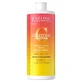 Освітлюючий міцелярний флюїд Eveline Vitamin C 3x Action, 500 мл