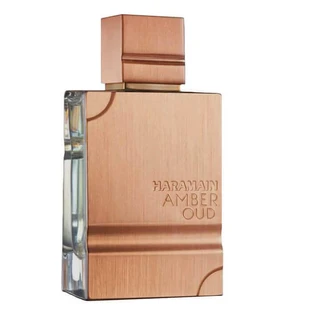Парфумована вода Al Haramain Amber Oud, 60 мл