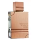 Парфумована вода Al Haramain Amber Oud, 60 мл