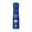 Антиперспирант Nivea Protect &amp; Care, 150 мл