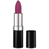 Помада Miss Sporty Color Matte to Last Lipstick, оттенок 202 Magic Plum, 4 г