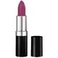 Помада Miss Sporty Color Matte to Last Lipstick, оттенок 202 Magic Plum, 4 г
