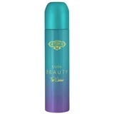 Cuba Original Cuba Beauty Парфюмированная вода, 100 мл