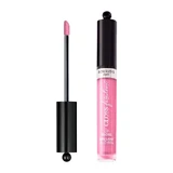 Блиск для губ Bourjois Fabuleux Gloss 10 Rose Symphonic, 3,5 мл