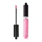 Bourjois Fabuleux Gloss Блеск для губ 10 роз Симфонический, 3,5 мл
