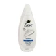 Гель для душу Hydrate, 450 мл, Dove