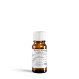 NeoNail Non-Acid Primer, 10 мл