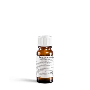 NeoNail Non-Acid Primer, 10 мл