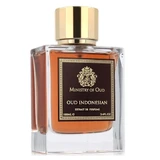 Екстракт індонезійських духів Ministry of Oud Oud, 100 мл