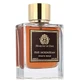 Екстракт індонезійських духів Ministry of Oud Oud, 100 мл
