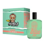 Туалетна вода Rebel Sweet Women Eau de Toilette, 100 мл