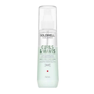 Увлажняющая сыворотка-спрей Goldwell Dualsenses, 150 мл