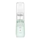 Увлажняющая сыворотка-спрей Goldwell Dualsenses, 150 мл