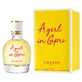 Туалетная вода Lanvin A Girl In Capri, 90 мл