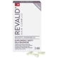 Комплекс для волосся Revalid Hair Complex, 60 капсул