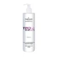 Специализированный пилинг для кожи головы Farmona Professional, 200 мл