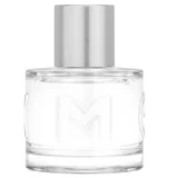 Туалетна вода Mexx Simply For Her, 40 мл