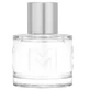 Туалетная вода Mexx Simply For Her, 40 мл