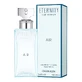 Жіноча парфумована вода Calvin Klein Eternity Air, 100 мл
