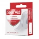 Нетканая лента Skin Aid 4,5 м x 1,25 см, 1 шт.