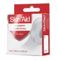 Нетканая лента Skin Aid 4,5 м x 1,25 см, 1 шт.