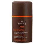 Энергетический флюид против морщин для всех типов кожи Nuxellence Men, 50 мл, Nuxe: цены и характеристики