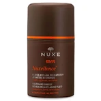 Энергетический флюид против морщин для всех типов кожи Nuxellence Men, 50 мл, Nuxe: цены и характеристики