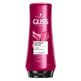 Gliss Kur, Ultimate Color, Кондиціонер, 200 мл