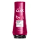 Gliss Kur, Ultimate Color, кондиционер, 200 мл