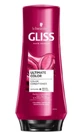 Gliss Kur, Ultimate Color, Кондиціонер, 200 мл