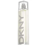 Жіноча парфумована вода Donna Karan DKNY, 100 мл