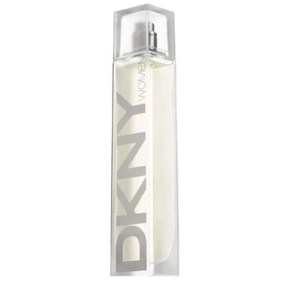 Жіноча парфумована вода Donna Karan DKNY, 100 мл