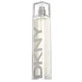 Жіноча парфумована вода Donna Karan DKNY, 100 мл