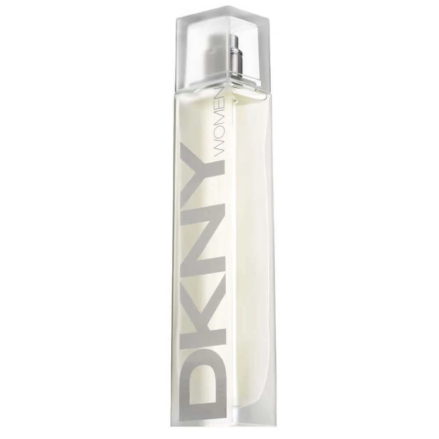 Жіноча парфумована вода Donna Karan DKNY, 100 мл: ціни та характеристики