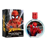 Air-Val, Туалетная вода Marvel Spiderman, 30 мл