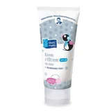 Зимний крем Mother's Treasure с SPF20 для детей и младенцев 75 мл