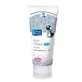 Зимовий крем Mother's Treasure SPF20 для дітей та немовлят 75 мл