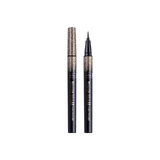 Подводка для глаз Wibo Million Dollar Eyeliner Classic Black, 0,8 г
