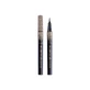 Підводка Wibo Million Dollar Eyeliner Classic Black Eyeliner, 0,8 г