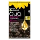 Краска для волос Garnier Olia 5.0 Коричневый