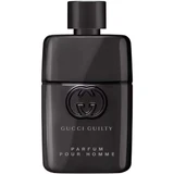 Духи Gucci Guilty Pour Homme, 50 мл