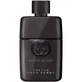 Духи Gucci Guilty Pour Homme, 50 мл