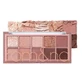 Rosebud Garden Blush Palette 03, Better Than Palette, 102 г, Rom&amp;nd
